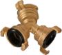 Afbeelding - https-www-ez-catalog-nl-Asset-6b0e84f2ceb14a5db51f688809ae20c7-ImageFullSize-1526180-2-jpg